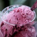 blackberry ice cream