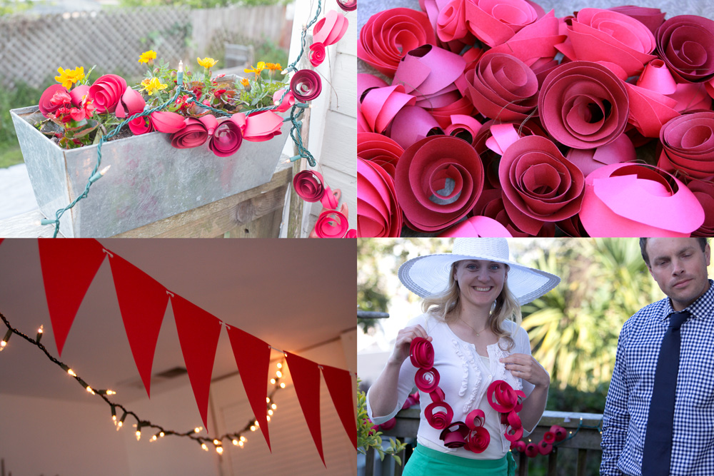 Classic and Fun  Kentucky derby party decorations, Kentucky derby wedding,  Derby party decorations