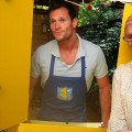 Build Your Own Bluth Banana Stand Photobooth