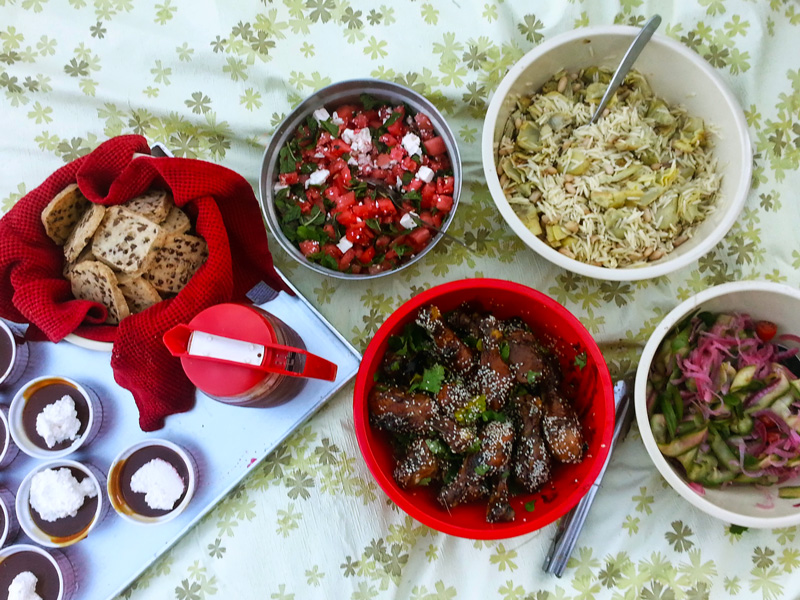 macbeth_spread